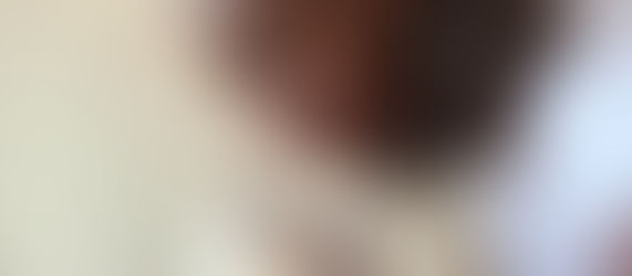 Why Does She Sing So Loud?: Cat Burns, Cats, and the Value of Boundaries