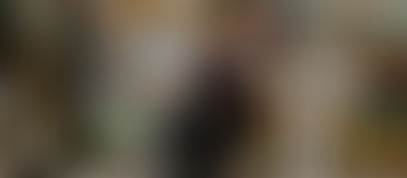 More Than Sauces: Rachel Ama on Building AMA