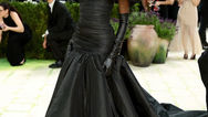 Met Gala 2026: When Beauty Became Art