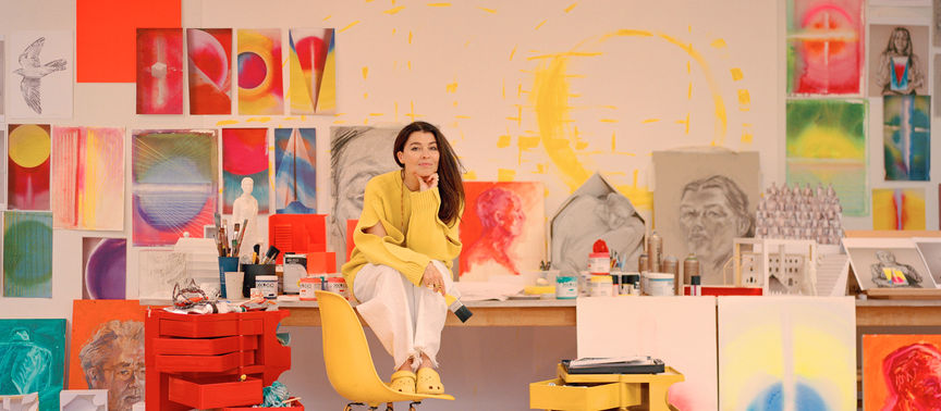 Friction as Design: Inside London Design Festival 2026
