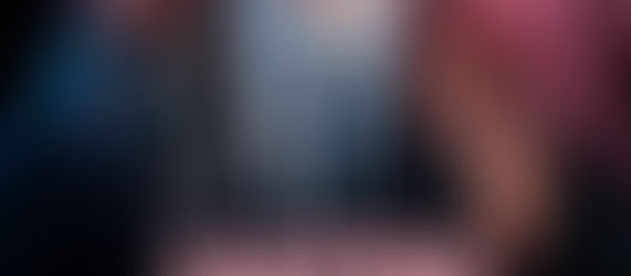 America's Next Top Model and the Reformation of Beauty Standards