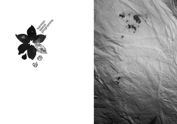 anda_ba x Karman Space Programme: the Rocket as a Cultural Object