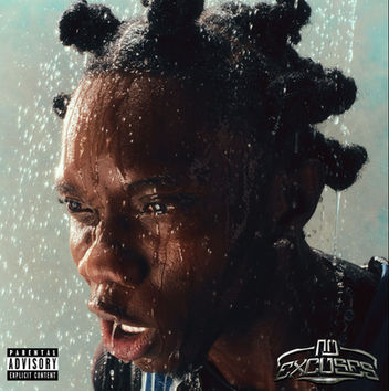 Stop Calling Blaqbonez a Rapper.