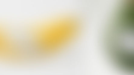 The Ordinary Turns Beauty Markups into a Surreal Grocery Store: “The Markup Marché.”