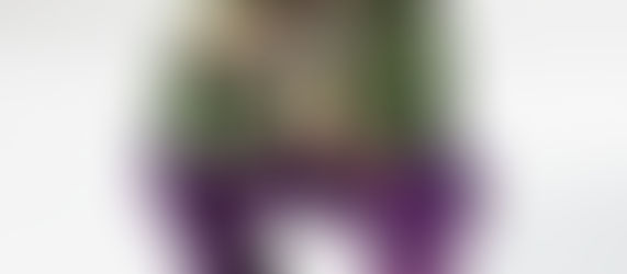 BAPE x SPOTIFY x SYNA Capsule Collection