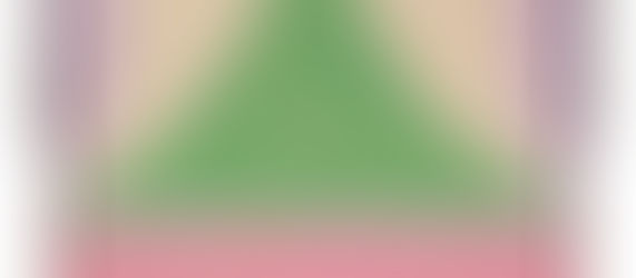 Vehicles of Meaning: Inside the World of Nassim Azarzar