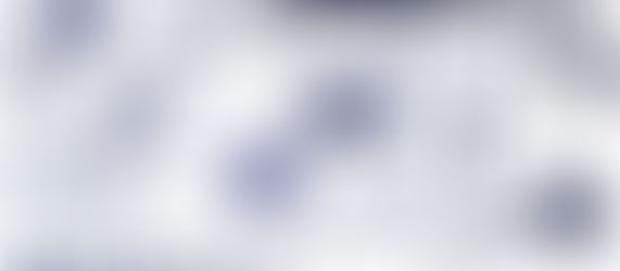 In Conversation with Lana Locke: Art and sustainability