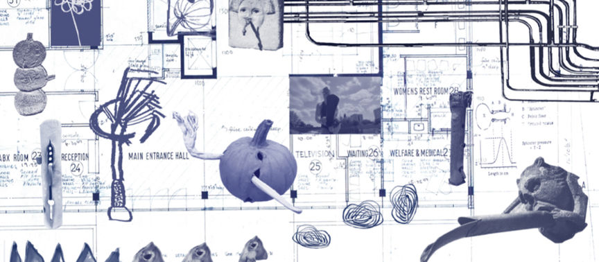 In Conversation with Lana Locke: Art and sustainability