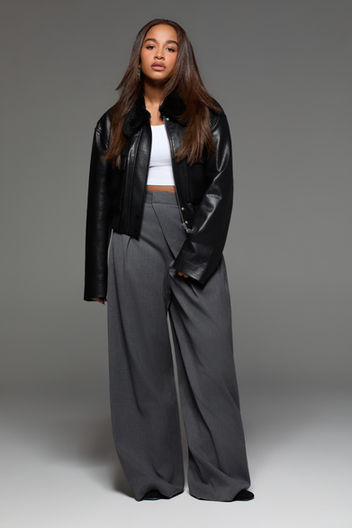 A Spoiler-filled conversation with The Drama’s Jordyn Curet