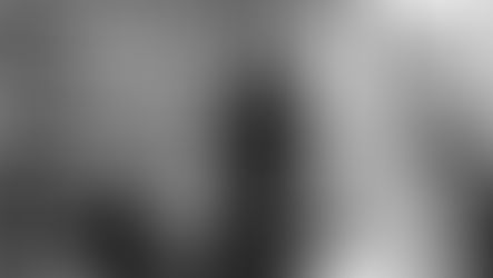 In Conversation with Haaniyah Awale Angus: On Cultural Criticism and Trusting Your Taste