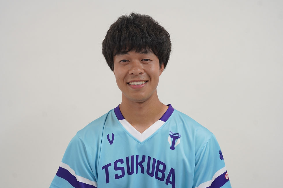 new_ut_blank.png