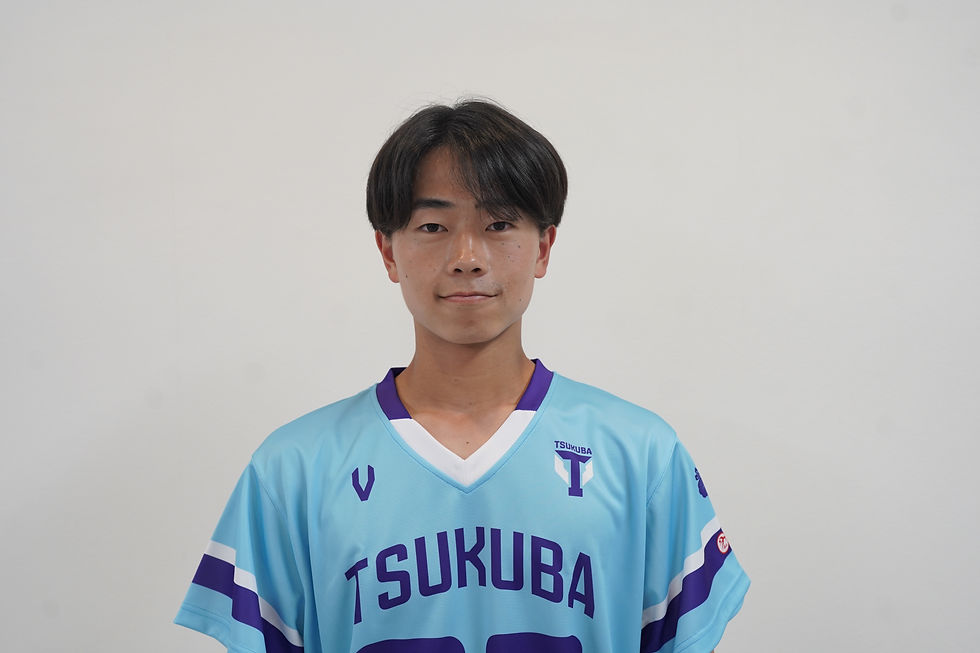 new_ut_blank.png
