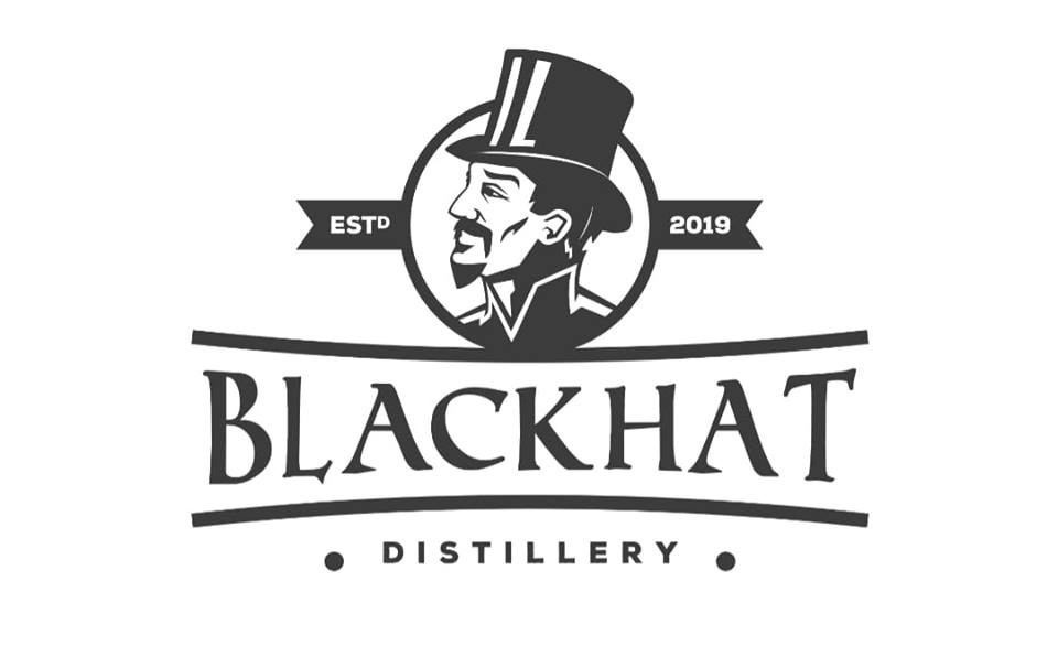 Blackhat Distillery