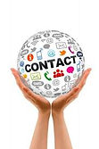 Contact Us for further Information.