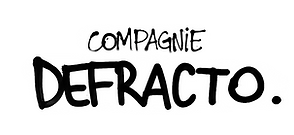Compagnie Defracto_edited.png