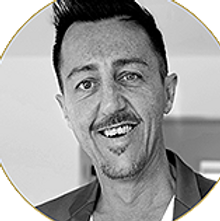 Emmanuel-Perez-Cmondada-Design-150.png