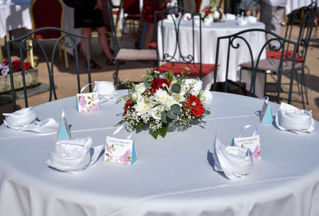 Mariage (162).jpg
