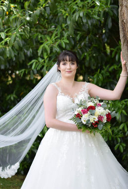 Mariage (32).jpg