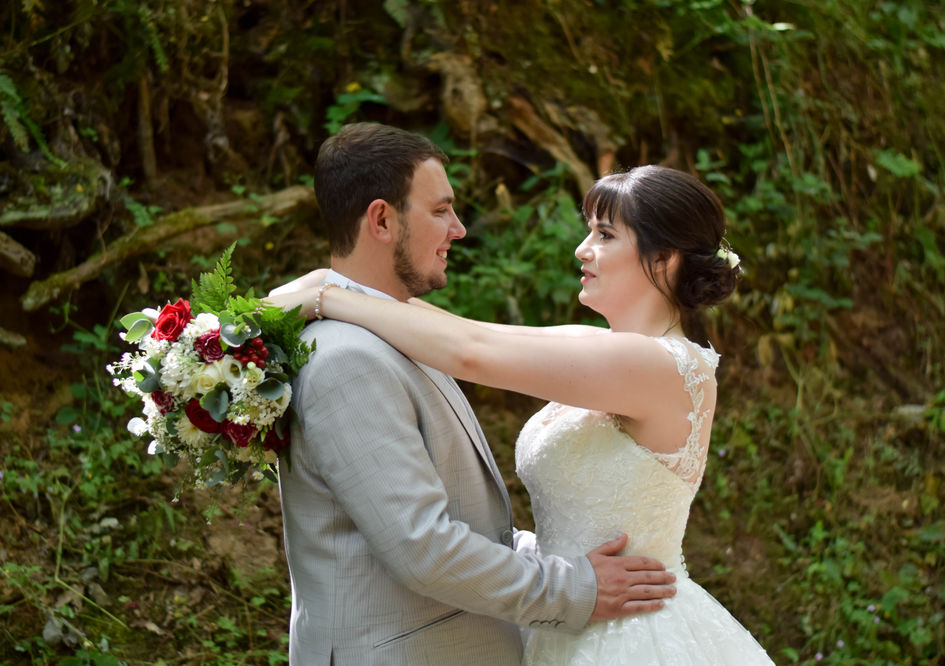 Mariage (15).jpg