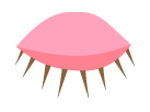 oeil.gif