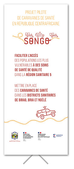 mise en page SONGO3.jpg