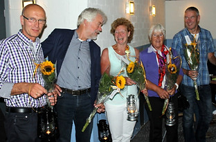 Afscheid-bestuur-2015.jpg