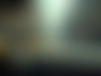 Advantages of Round Trip Taxis Vadodara