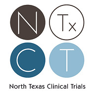 retatrutide clinical trial texas Michael Weintraub, MD on X: "Looking forward to when #retatrutide's Phase 3 results will become available. There are are 4 planned TRIUMPH trials investigating retatrutide's efficacy in treating obesity and its North Texas Clinical Trials |