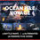 Thumbnail: 3-Map Pack: Ocean Isle Voyage