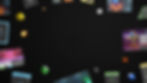 BSX_burst_a_01_edited.jpg