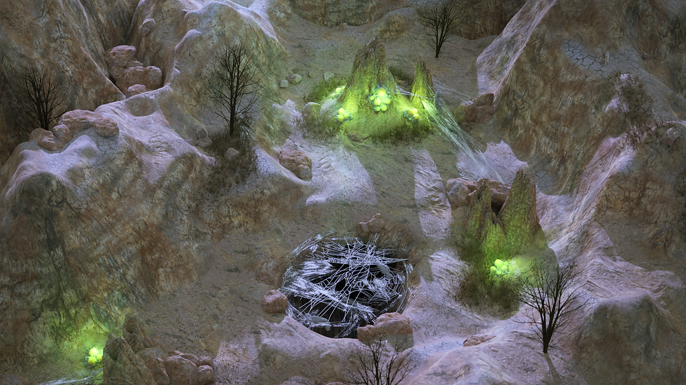 TomeOfMaps_VenomValley_WidowsNest_Featur