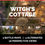 Thumbnail: 3-Map Pack: Witch's Cottage