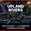 Thumbnail: 3-Map Pack: Upland Rivers