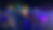TomeOfMaps_Dripping_Caves_B_Feature_1.pn