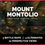 Thumbnail: 3-Map Pack: Mount Montolio