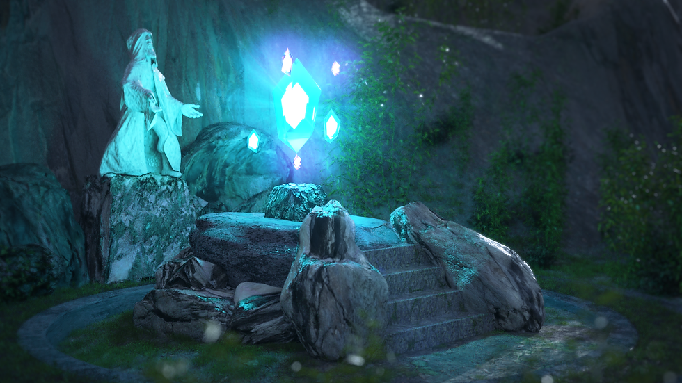 TomeOfMaps_DivineLands_SanctuaryoftheSor