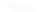 100focus-banner_web_NOTXT.png