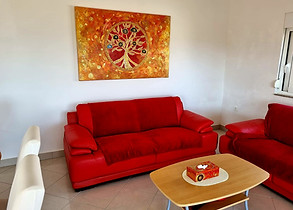 20210817_143140.jpg
