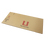 Thumbnail: TV Crate - Large 