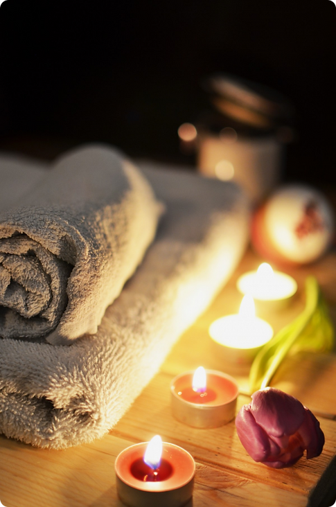 Candlelight_candles.png