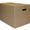 Thumbnail: Carry Box