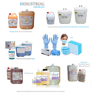 Industrial Package.png