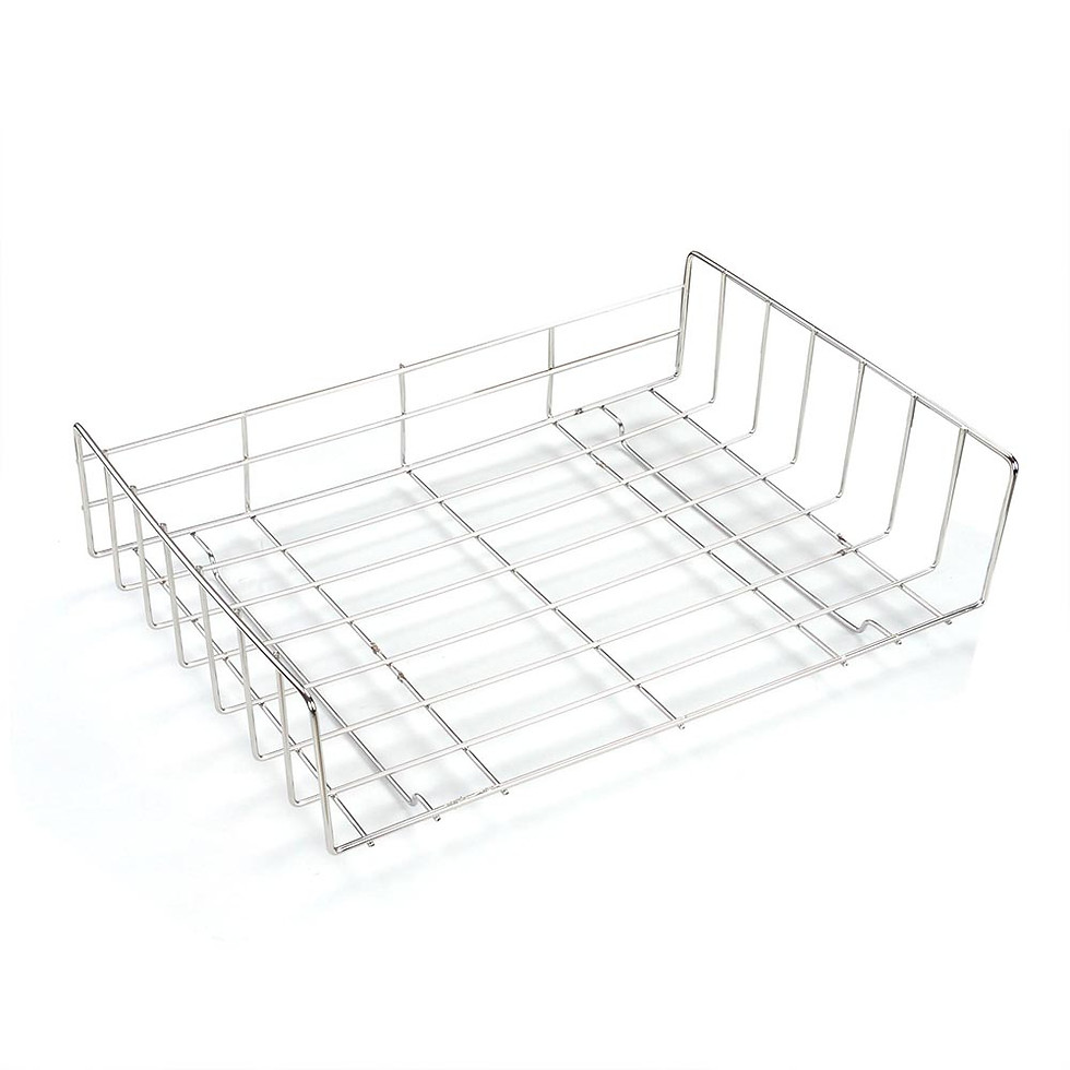 Thumbnail: 5/16/23L Hot Towel Warmer UV Sterilizer Cabinet Heater Salon Disinfection Beauty