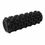 Thumbnail: EVA Grid Foam Roller Physio Massage Trigger Point Black 36cm