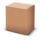 Thumbnail: Book / Wine Carton
