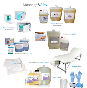 Massage & Spa Package.png