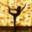 28764530_1581069268609625_24097667136723