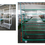 Thumbnail: GALVANISHEDPLANT TRANSPORT TROLLEYS