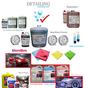 Detailing Pack.png
