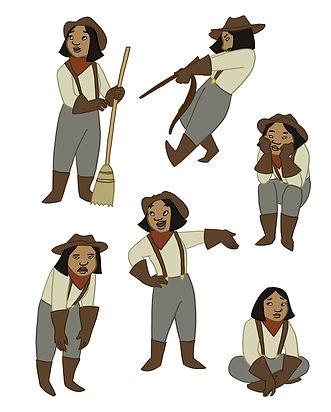 gdr_expressionsheet_genevieve.jpg